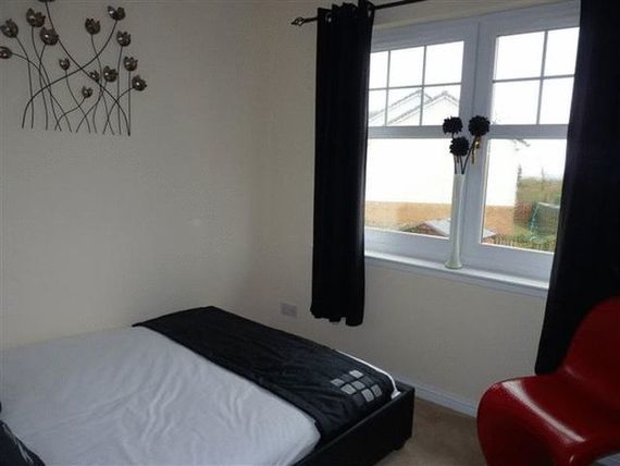 3 Bedroom Detached
