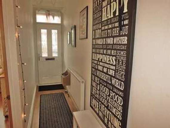 4 Bedroom Property