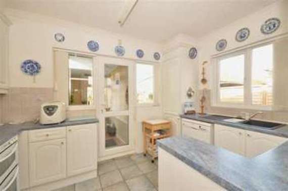 3 Bedroom Detached