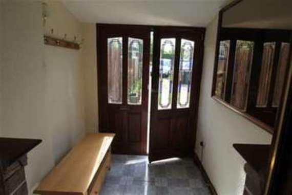 3&nbsp;Bedroom&nbsp;Detached