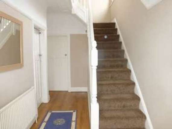3 Bedroom Property