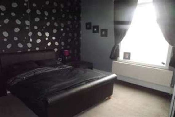 2 Bedroom Detached