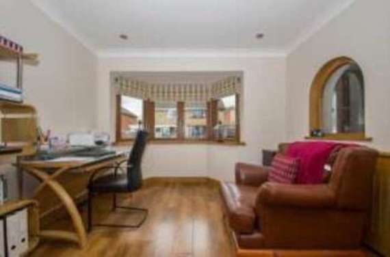 4&nbsp;Bedroom&nbsp;Detached