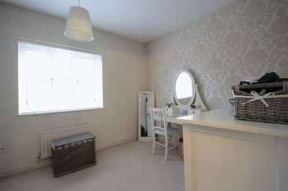 2 Bedroom Detached