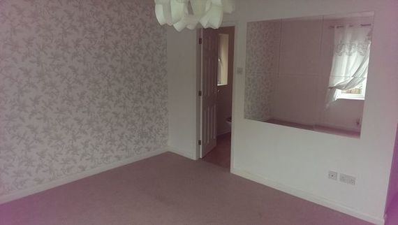 4 Bedroom Detached