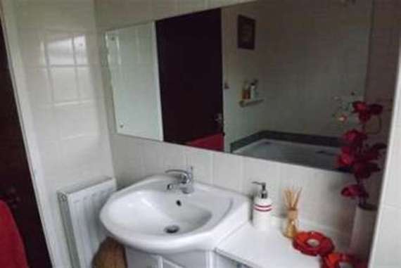 2 Bedroom Detached