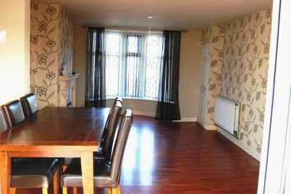 2&nbsp;Bedroom&nbsp;Semi-Detac...