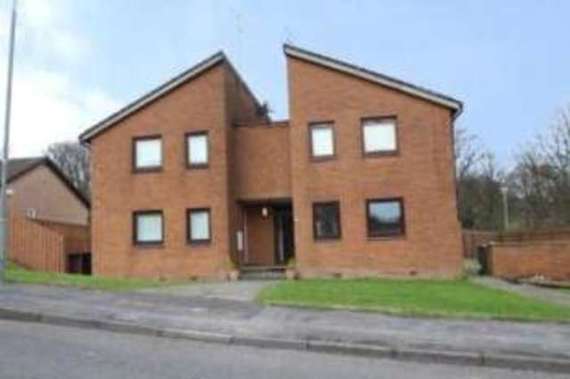 1&nbsp;Bedroom&nbsp;Flat