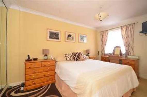 3&nbsp;Bedroom&nbsp;Detached