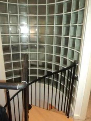 2 Bedroom Detached