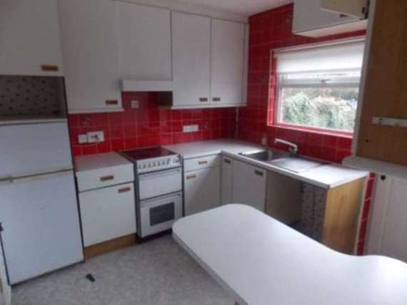 3 Bedroom Retirement...