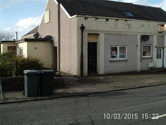 1&nbsp;Bedroom&nbsp;Flat