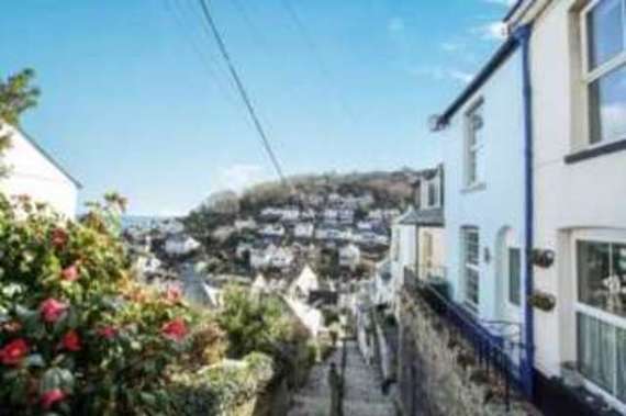 3&nbsp;Bedroom&nbsp;Terraced