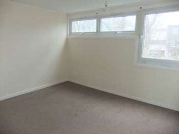 3 Bedroom Terraced