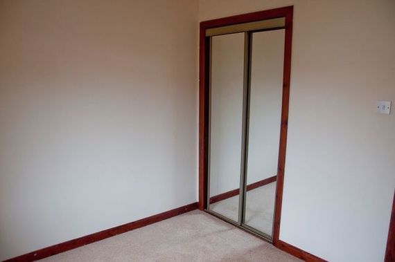 2 Bedroom Flat