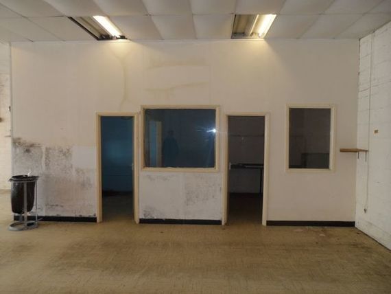 Matlock Road Foleshill Coventr...