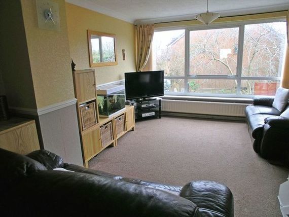 3&nbsp;Bedroom&nbsp;Detached