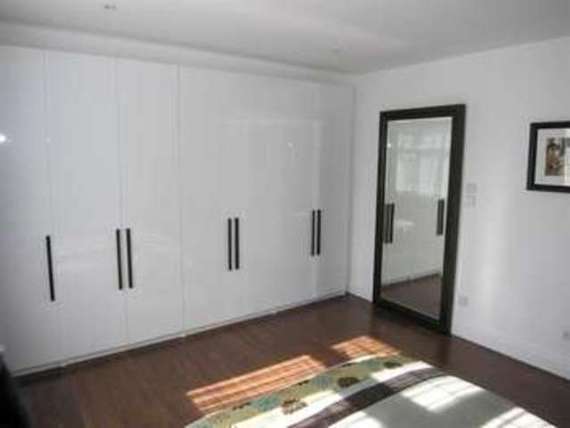 5 Bedroom Property