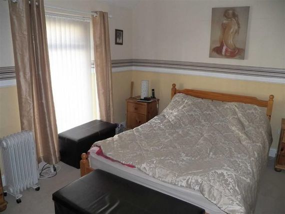 3 Bedroom Property