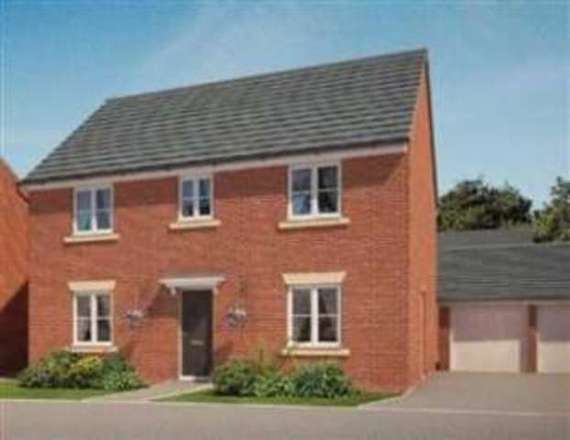 3&nbsp;Bedroom&nbsp;Semi-Detac...