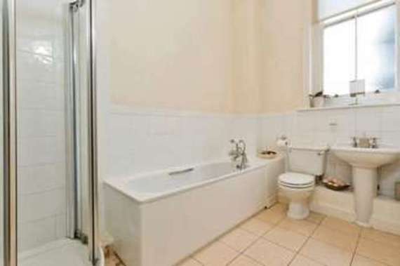 3 Bedroom Detached