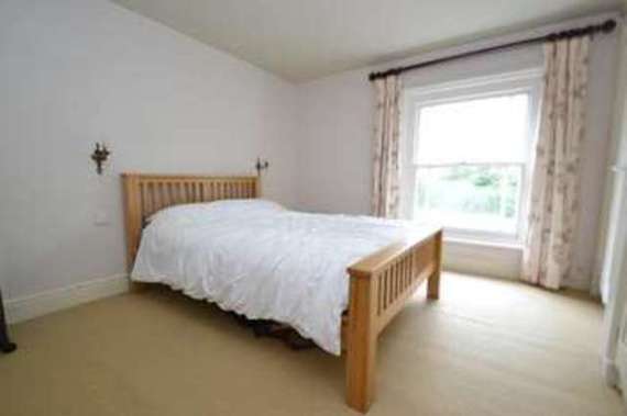 3 Bedroom Detached