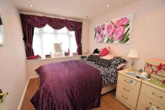 4 Bedroom Detached