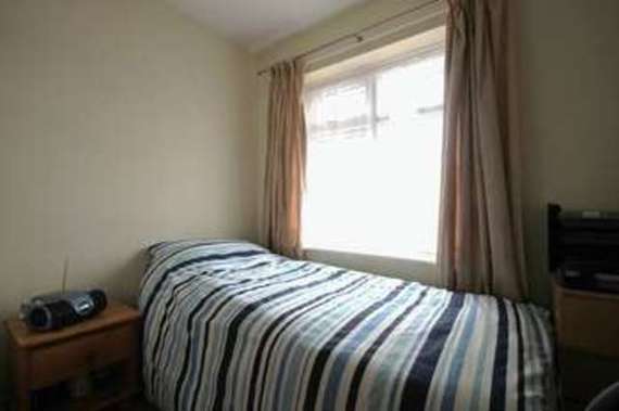 3&nbsp;Bedroom&nbsp;Terraced