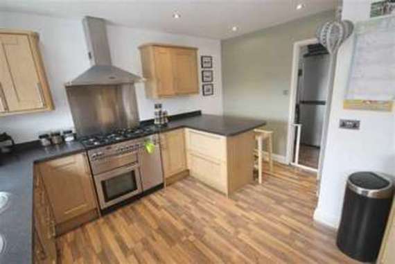 4&nbsp;Bedroom&nbsp;Property