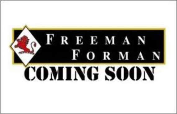 2 Bedroom Retirement...