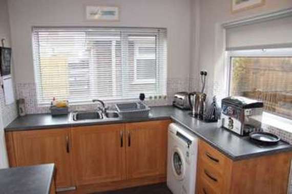 3 Bedroom Semi-Detac...