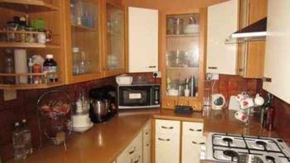 2&nbsp;Bedroom&nbsp;Terraced