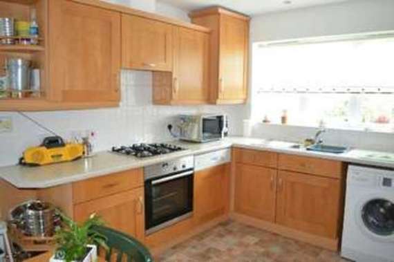 3&nbsp;Bedroom&nbsp;Detached