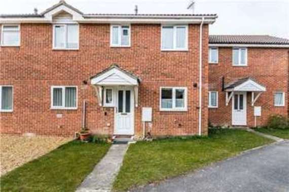 3&nbsp;Bedroom&nbsp;Terraced
