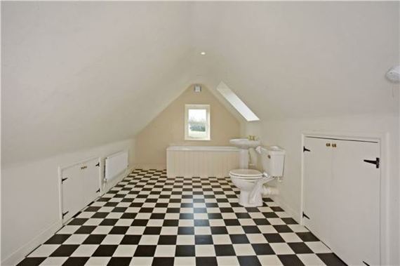 4&nbsp;Bedroom&nbsp;Property