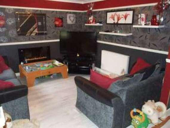 3&nbsp;Bedroom&nbsp;Detached