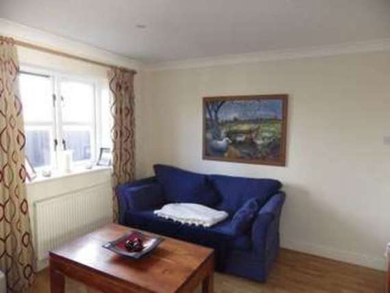 4 Bedroom Detached