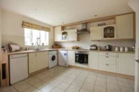 3 Bedroom Detached