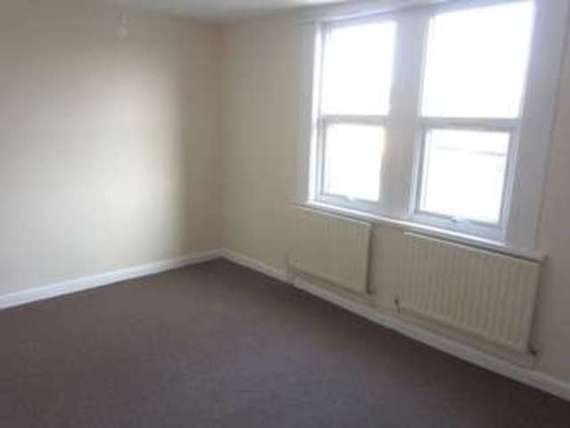 3 Bedroom Terraced