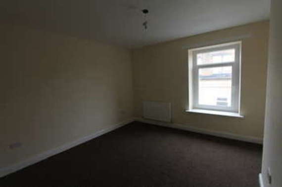 2 Bedroom Flat