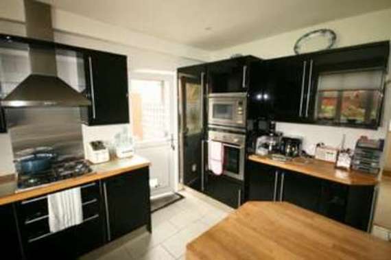 3&nbsp;Bedroom&nbsp;Semi-Detac...