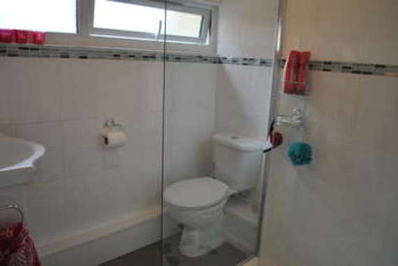 3&nbsp;Bedroom&nbsp;Property