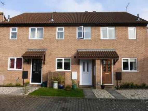 2 Bedroom Detached