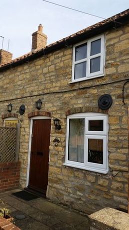 1 Bedroom Cottage