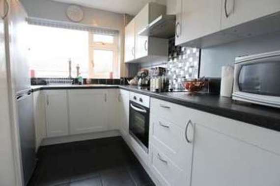 3 Bedroom Detached