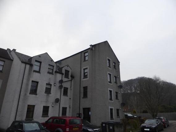 2&nbsp;Bedroom&nbsp;Flat