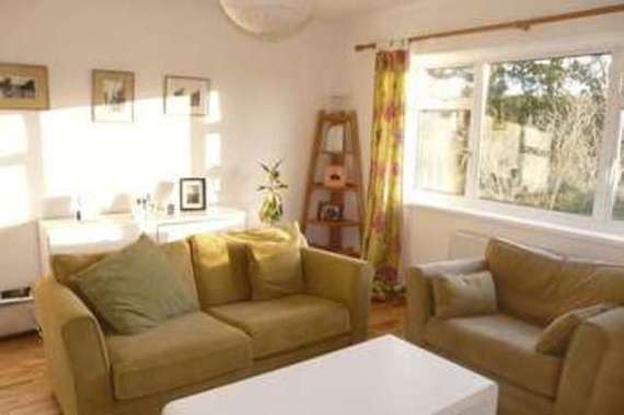 4 Bedroom Detached