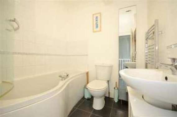 3 Bedroom Terraced