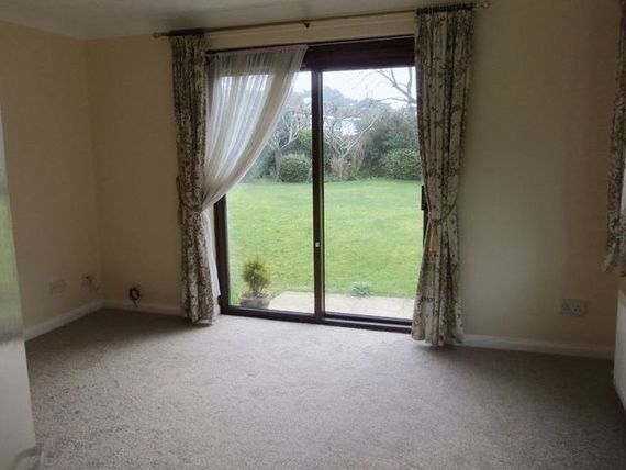 4 Bedroom Detached