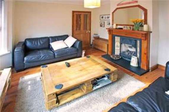 2&nbsp;Bedroom&nbsp;Semi-Detac...